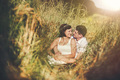 Sanela & S&hellip;