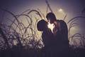 Sanela & S&hellip;