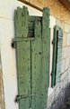 Zagora