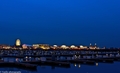 Plava luka u s&hellip;