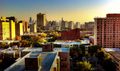 Chicago downto&hellip;
