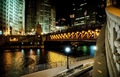 Chicago downto&hellip;