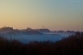 Zagorsko jutro&hellip;
