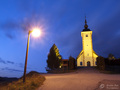 st. Antun - Za&hellip;