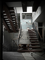 devil sleeps h&hellip;