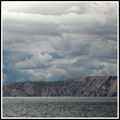 pogled