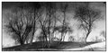 07.01.2012. Bu&hellip;