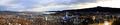 Zurich - noc i&hellip;