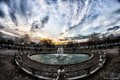 Prato della Va&hellip;