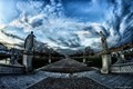 the way to the&hellip;