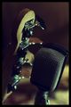 recording in p&hellip;