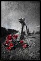 someone was he&hellip;
