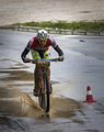 "muddy wa&hellip;