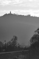 "Istra ra&hellip;