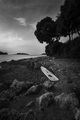 ...van sezone.&hellip;