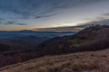 Gračišće morni&hellip;