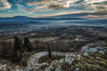 Pićan morning.&hellip;