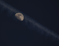 moontrails II.&hellip;