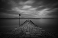 ND intermezzo.&hellip;