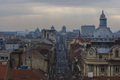 Zagreb...