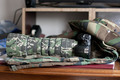 DIY Lens Camo &hellip;