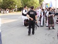Majstor u Okuč&hellip;