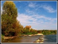 nebo , boje , &hellip;