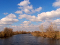 Lijep zimski d&hellip;