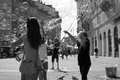 Sapunići od mj&hellip;