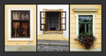 Gornjogradski &hellip;