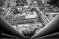 City behind ba&hellip;