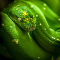 Green Tree Pyt&hellip;