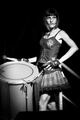 Houba Samba Ro&hellip;