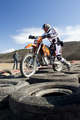 Buzet Enduro I&hellip;