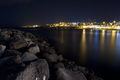 Playa de las A&hellip;