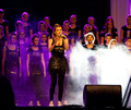 koncert osječk&hellip;