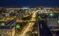 Noćni pogled n&hellip;