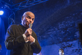 Zvonko Bogdan,&hellip;