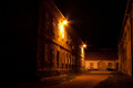 druga strana t&hellip;