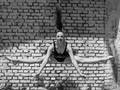 Dance for life&hellip;