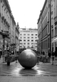 - Prizemljeno &hellip;