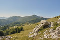 Velebitska liv&hellip;