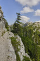 Premužićeva st&hellip;