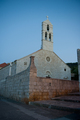 Crkvica Gospe &hellip;