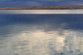 Između kiša...&hellip;