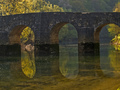 Stari most na &hellip;