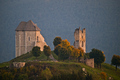 Brinje - Sokol&hellip;