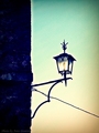 Lanterna
