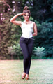 Miss Hrvatske &hellip;