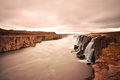 Selfoss..revis&hellip;